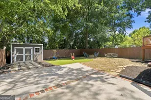 285 Alaska Ave NE, Atlanta, GA 30312 - Photo 59