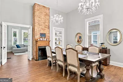 285 Alaska Avenue NE, Atlanta, GA 30312 - Photo 19