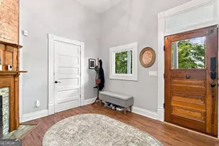 285 Alaska Ave NE, Atlanta, GA 30312 - Photo 7