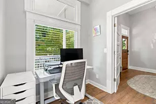 285 Alaska Ave NE, Atlanta, GA 30312 - Photo 11