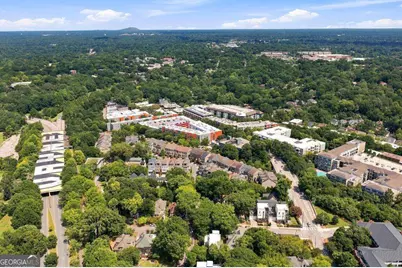 285 Alaska Avenue NE, Atlanta, GA 30312 - Photo 63