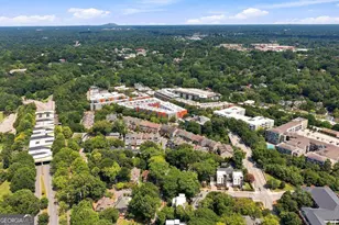 285 Alaska Ave NE, Atlanta, GA 30312 - Photo 63