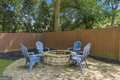 285 Alaska Avenue NE, Atlanta, GA 30312 - Photo 61