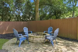 285 Alaska Ave NE, Atlanta, GA 30312 - Photo 61