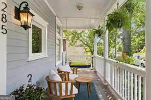 285 Alaska Ave NE, Atlanta, GA 30312 - Photo 5