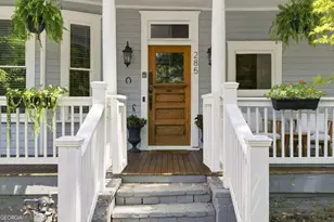 285 Alaska Ave NE, Atlanta, GA 30312 - Photo 3