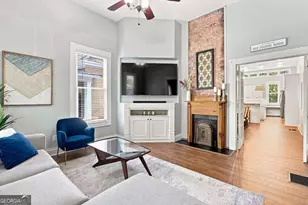 285 Alaska Ave NE, Atlanta, GA 30312 - Photo 13