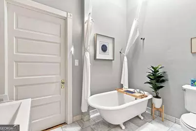 285 Alaska Avenue NE, Atlanta, GA 30312 - Photo 35