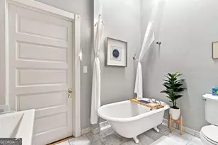 285 Alaska Ave NE, Atlanta, GA 30312 - Photo 35