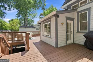 285 Alaska Ave NE, Atlanta, GA 30312 - Photo 55