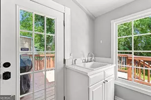 285 Alaska Ave NE, Atlanta, GA 30312 - Photo 29