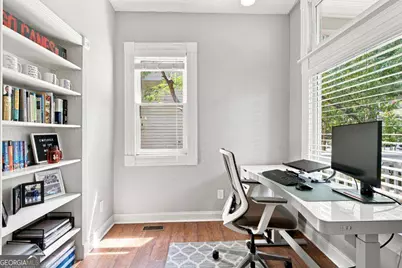285 Alaska Avenue NE, Atlanta, GA 30312 - Photo 9