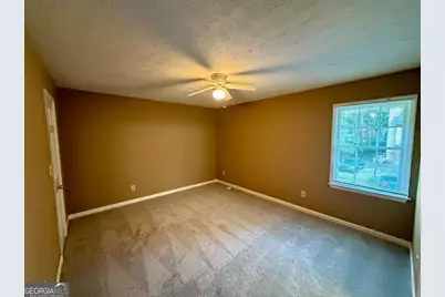 6696 Chupp Road #A, Lithonia, GA 30058 - Photo 9