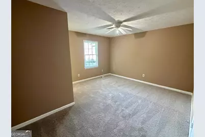 6696 Chupp Road #A, Lithonia, GA 30058 - Photo 7