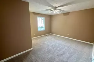 6696 Chupp Rd, Lithonia, GA 30058 - Photo 7