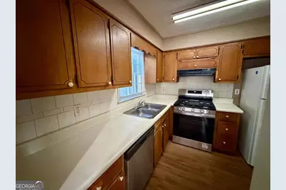 6696 Chupp Road #A, Lithonia, GA 30058 - Photo 5
