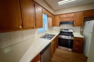 6696 Chupp Rd, Lithonia, GA 30058 - Photo 5