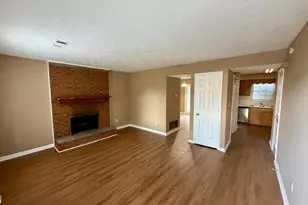 6696 Chupp Rd, Lithonia, GA 30058 - Photo 1