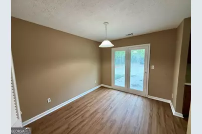 6696 Chupp Road #A, Lithonia, GA 30058 - Photo 3