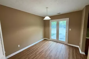 6696 Chupp Rd, Lithonia, GA 30058 - Photo 3