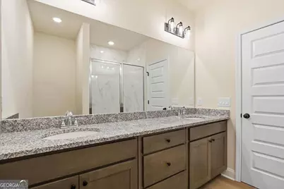 65 Wright Street #72, Lavonia, GA 30553 - Photo 21
