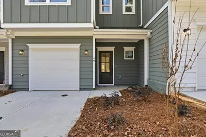 65 Wright Street #72, Lavonia, GA 30553 - Photo 3