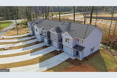 65 Wright Street #72, Lavonia, GA 30553 - Photo 27