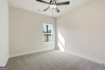 65 Wright Street #72, Lavonia, GA 30553 - Photo 9