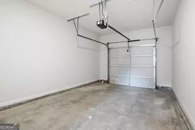 65 Wright Street #72, Lavonia, GA 30553 - Photo 23