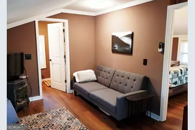 350 Field Drive, Sautee Nacoochee, GA 30571 - Photo 23