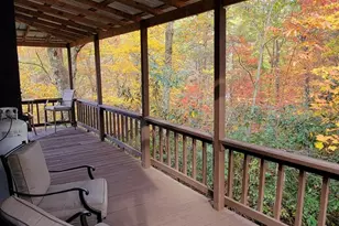 350 Field Dr, Sautee Nacoochee, GA 30571 - Photo 3