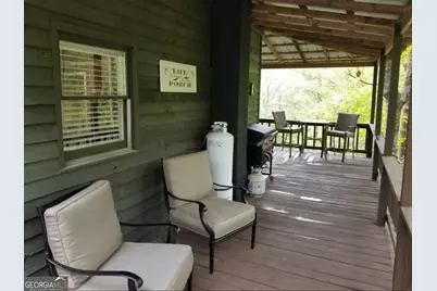 350 Field Drive, Sautee Nacoochee, GA 30571 - Photo 25
