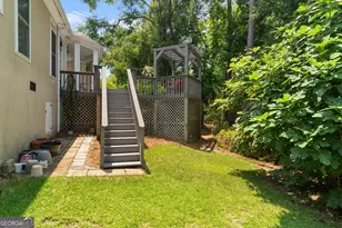 4212 Blue Heron Ln, Evans, GA 30809 - Photo 47