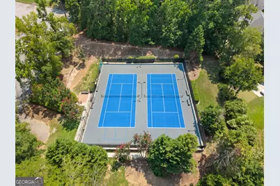 4212 Blue Heron Lane, Evans, GA 30809 - Photo 49