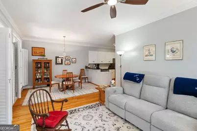 4212 Blue Heron Lane, Evans, GA 30809 - Photo 19