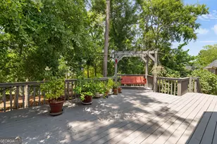 4212 Blue Heron Ln, Evans, GA 30809 - Photo 45