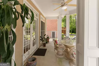 4212 Blue Heron Lane, Evans, GA 30809 - Photo 41