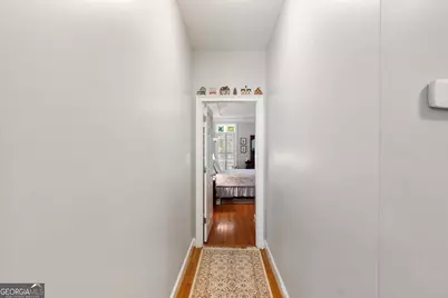 4212 Blue Heron Lane, Evans, GA 30809 - Photo 27
