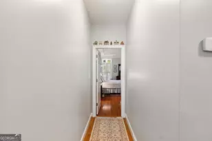4212 Blue Heron Ln, Evans, GA 30809 - Photo 27