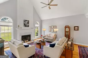 4212 Blue Heron Ln, Evans, GA 30809 - Photo 7