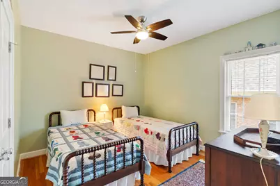 4212 Blue Heron Lane, Evans, GA 30809 - Photo 25
