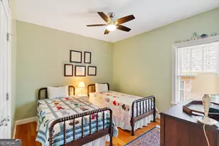 4212 Blue Heron Ln, Evans, GA 30809 - Photo 25
