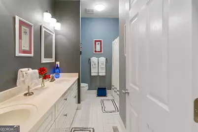 4212 Blue Heron Lane, Evans, GA 30809 - Photo 23
