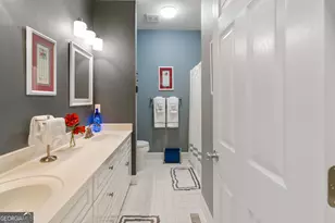 4212 Blue Heron Ln, Evans, GA 30809 - Photo 23