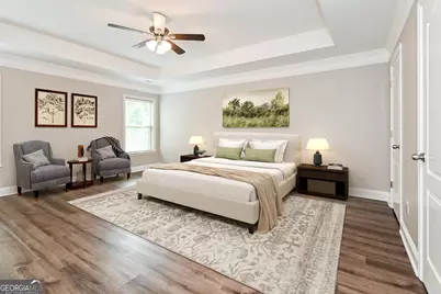 3565 Flycatcher Way, Duluth, GA 30097 - Photo 13