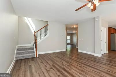 3565 Flycatcher Way, Duluth, GA 30097 - Photo 7