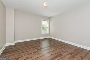 3565 Flycatcher Way, Duluth, GA 30097 - Photo 21