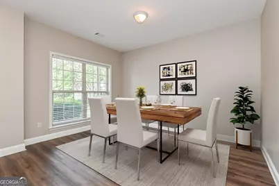 3565 Flycatcher Way, Duluth, GA 30097 - Photo 19