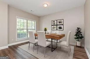 3565 Flycatcher Way, Duluth, GA 30097 - Photo 19