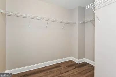3565 Flycatcher Way, Duluth, GA 30097 - Photo 17
